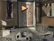 Mystery Abandoned House Escape เกมออนไลน์