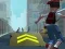 Faily Skater เกมออนไลน์