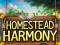 Homestead Harmony เกมออนไลน์
