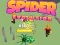 Spider Evolution เกมออนไลน์
