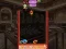 Merge Rings เกมออนไลน์