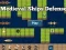 Medieval Ships Defense เกมออนไลน์