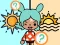 Kids Quiz: Know The Direction เกมออนไลน์