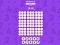 Magic Sudoku เกมออนไลน์
