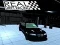 Real Drift Racing เกมออนไลน์