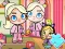 Jigsaw Puzzle: Avatar World เกมออนไลน์
