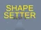 Shape Setter เกมออนไลน์