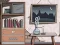 Cube Stories: Escape เกมออนไลน์
