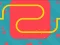 Lines เกมออนไลน์