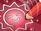 Draw Quiz เกมออนไลน์