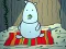 Zoom Escape เกมออนไลน์