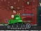 Tank Wars เกมออนไลน์