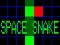 Space Snakes เกมออนไลน์