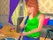 Anime Mother Simulator เกมออนไลน์