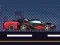 Racing Cars เกมออนไลน์