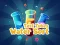 Test Tubes Water Sort เกมออนไลน์