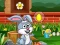 Whispers in the Stone เกมออนไลน์