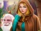 Overgrown Castle เกมออนไลน์