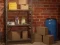The Escape Series เกมออนไลน์
