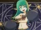 Dungeon Watchers เกมออนไลน์