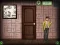 Amgel Easy Room Escape 214 เกมออนไลน์