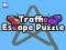 Traffic Escape Puzzle เกมออนไลน์