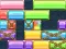 Drop Jewel เกมออนไลน์