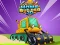 Home Builder 3D เกมออนไลน์