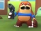 Turf Wars เกมออนไลน์