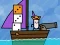 Coup Ahoo เกมออนไลน์