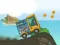 Moving Truck Bounty เกมออนไลน์