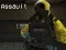 Backrooms Assault เกมออนไลน์