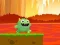 Goblin Run เกมออนไลน์