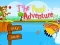 The Pond Adventure เกมออนไลน์