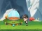Hustle Kid เกมออนไลน์