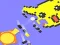 Voxel Mega Shooter เกมออนไลน์
