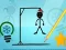 Hangman Challenge Winter เกมออนไลน์