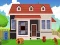 Stylish Lad Rescue เกมออนไลน์