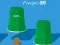 Cups เกมออนไลน์