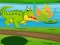 Beak and Bravery เกมออนไลน์