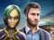 Secret Testing เกมออนไลน์