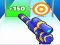 Gun Strike Runner เกมออนไลน์