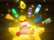 Supermarket Sort เกมออนไลน์