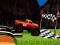 Draw Bridge 3D  – Monster Truck เกมออนไลน์