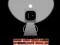 Lumina Robot เกมออนไลน์
