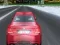 New Year Race 3D เกมออนไลน์