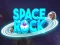 Space Rock เกมออนไลน์