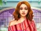 Smell of Success เกมออนไลน์