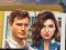 Future Past เกมออนไลน์