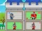 Strongest Minion เกมออนไลน์